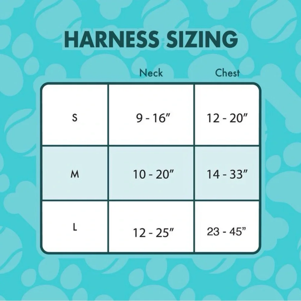 Loungefly Green and Black Beetlejuice Dog Harness NWT - Picture 7 of 8